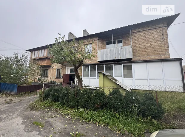Квартира на вул. Богдана Хмельницького в Києві, ID 464543, фото №2