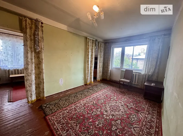 Квартира на вул. Богдана Хмельницького в Києві, ID 464543, фото №4