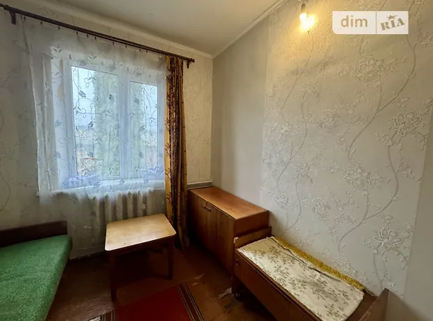 Квартира на вул. Богдана Хмельницького в Києві, ID 464543, фото №8