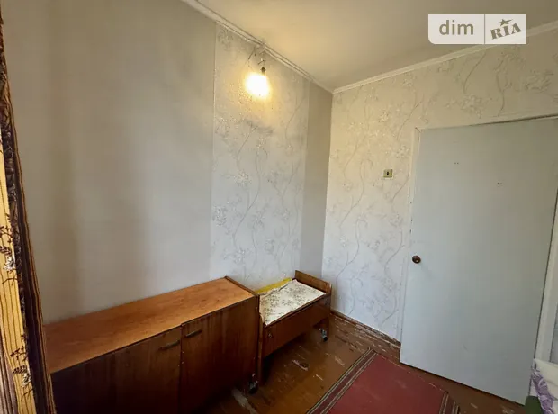 Квартира на вул. Богдана Хмельницького в Києві, ID 464543, фото №9