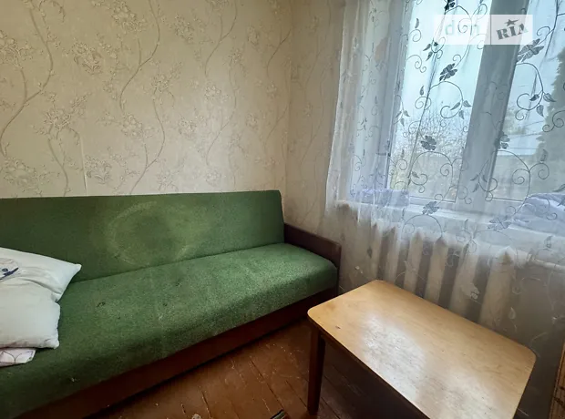 Квартира на вул. Богдана Хмельницького в Києві, ID 464543, фото №10