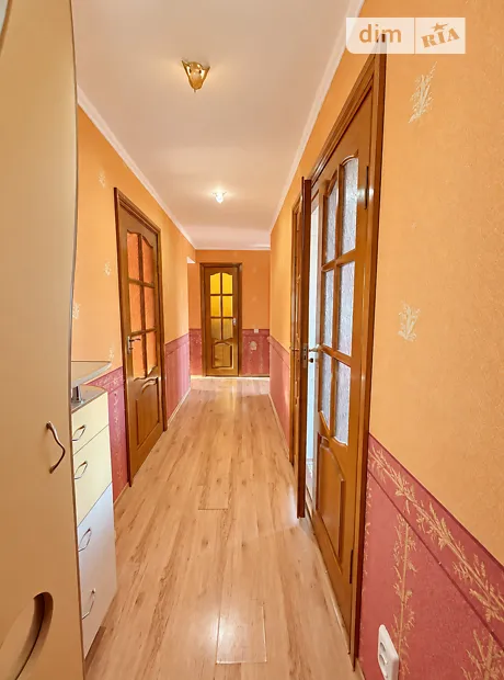 Квартира на вул. Ісмаїла Гаспринського, 12 в Вінниці, ID 466051, фото №19