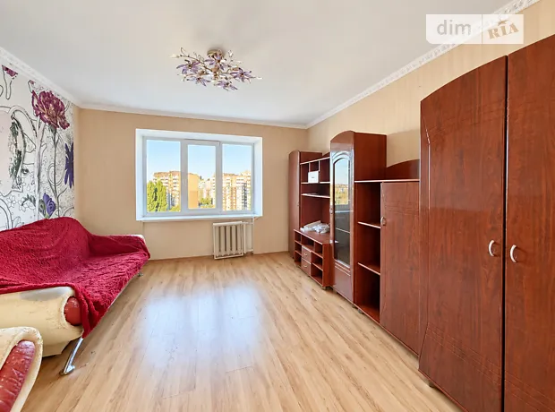 Квартира на вул. Ісмаїла Гаспринського, 12 в Вінниці, ID 466051, фото №3