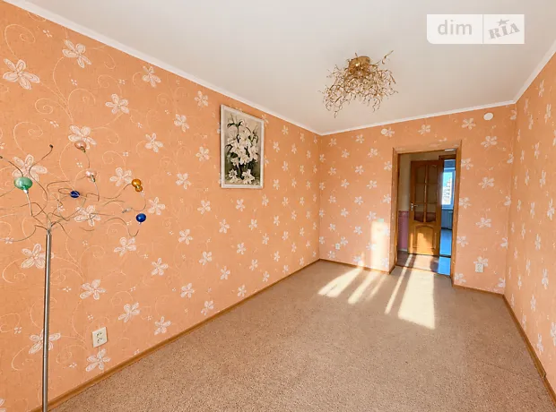 Квартира на вул. Ісмаїла Гаспринського, 12 в Вінниці, ID 466051, фото №5