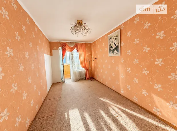 Квартира на вул. Ісмаїла Гаспринського, 12 в Вінниці, ID 466051, фото №7