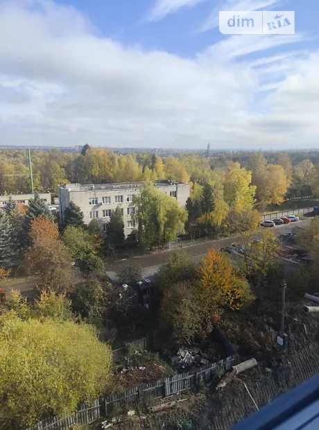Квартира на вул. Стрийська, 129 в Львові, ID 464545, фото №5