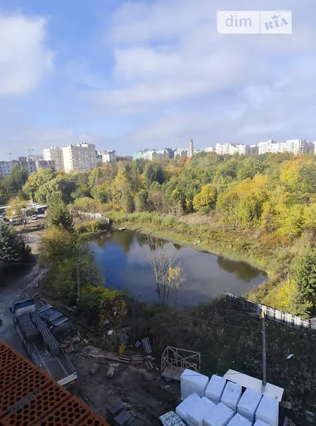 Квартира на вул. Стрийська, 129 в Львові, ID 464545, фото №7