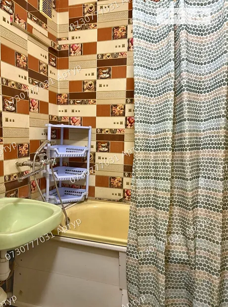 Квартира на вул. Залізняка Максима, 22 в Хмельницькому, ID 464588, фото №6