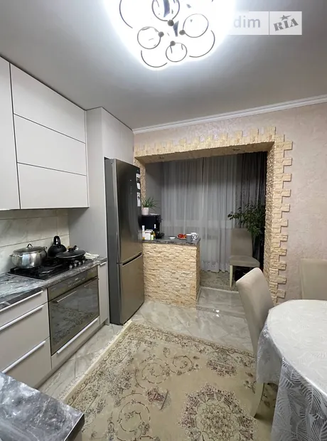Квартира на вул. Миколайчука Івана в Івано-Франківську, ID 464587, фото №7