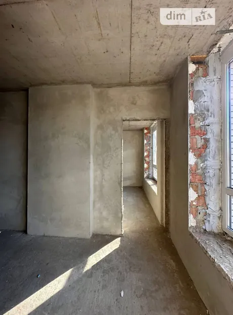 Квартира на просп. Незалежності, 137А в Чернівцях, ID 464532, фото №4