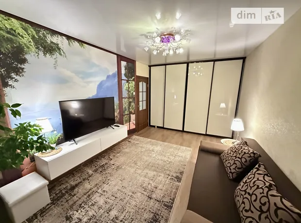 Квартира на вул. Софії Русової, 1 в Києві, ID 465092, фото №3