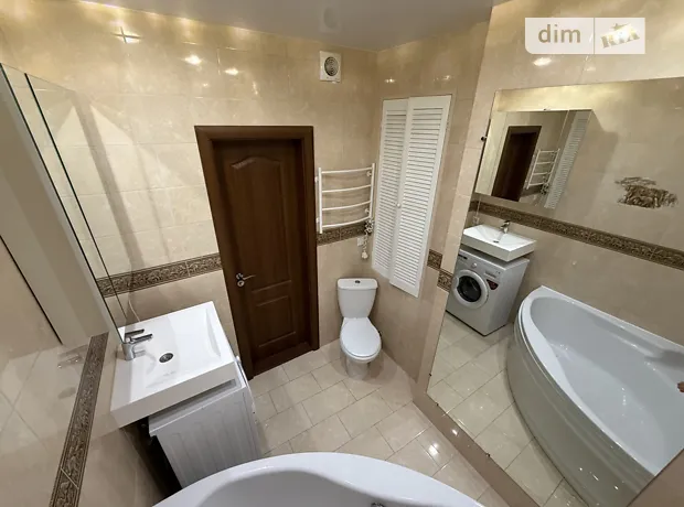 Квартира на вул. Софії Русової, 1 в Києві, ID 465092, фото №5