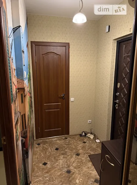 Квартира на вул. Софії Русової, 1 в Києві, ID 465092, фото №8