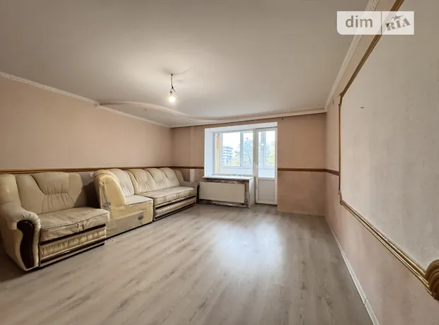 Квартира на пров. Цегельний в Тернополі, ID 464536, фото №2