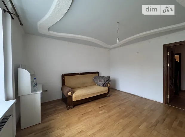 Квартира на пров. Цегельний в Тернополі, ID 464536, фото №11