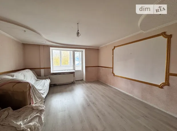 Квартира на пров. Цегельний в Тернополі, ID 464536, фото №3