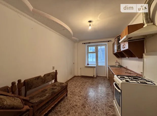 Квартира на пров. Цегельний в Тернополі, ID 464536, фото №6