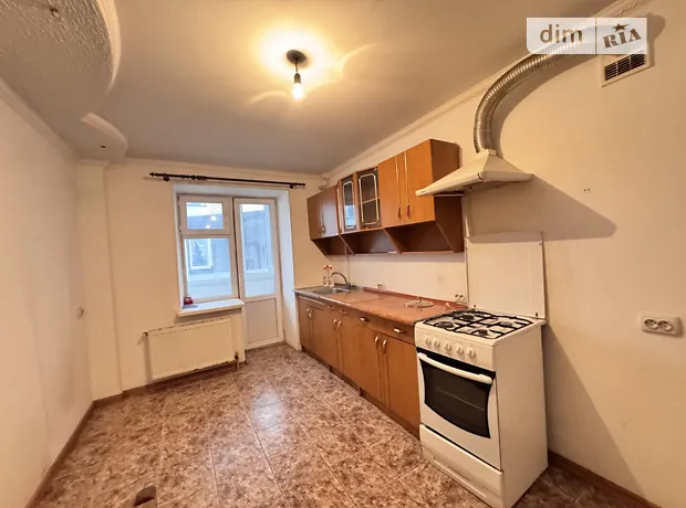 Квартира на пров. Цегельний в Тернополі, ID 464536, фото №7