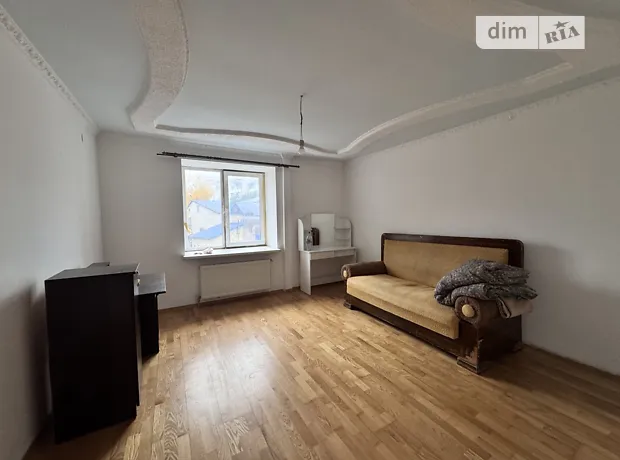 Квартира на пров. Цегельний в Тернополі, ID 464536, фото №8