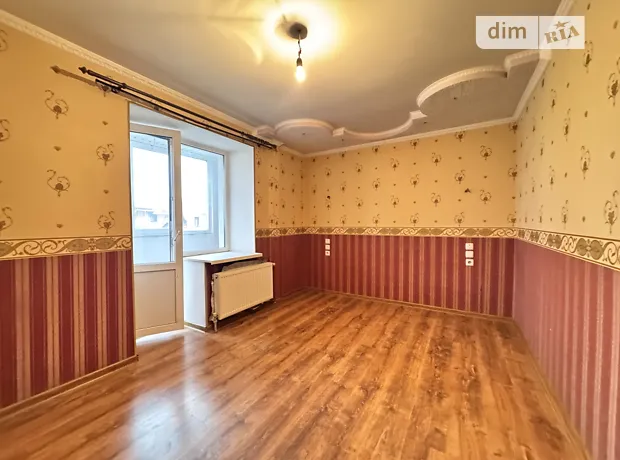 Квартира на пров. Цегельний в Тернополі, ID 464536, фото №9