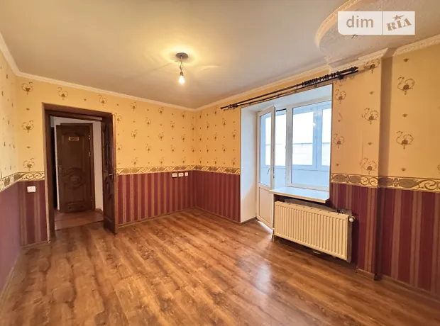 Квартира на пров. Цегельний в Тернополі, ID 464536, фото №10