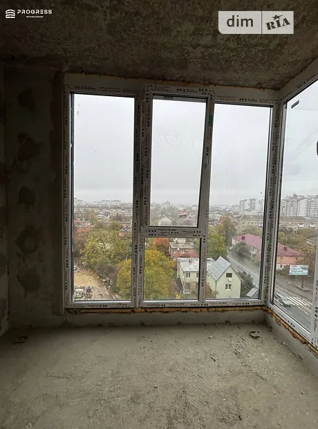 Квартира на вул. Бандери Степана, 60 в Івано-Франківську, ID 468433, фото №4