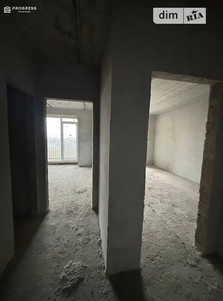Квартира на вул. Бандери Степана, 60 в Івано-Франківську, ID 468433, фото №8