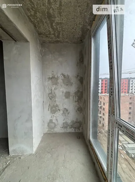 Квартира на вул. Бандери Степана, 60 в Івано-Франківську, ID 468433, фото №9