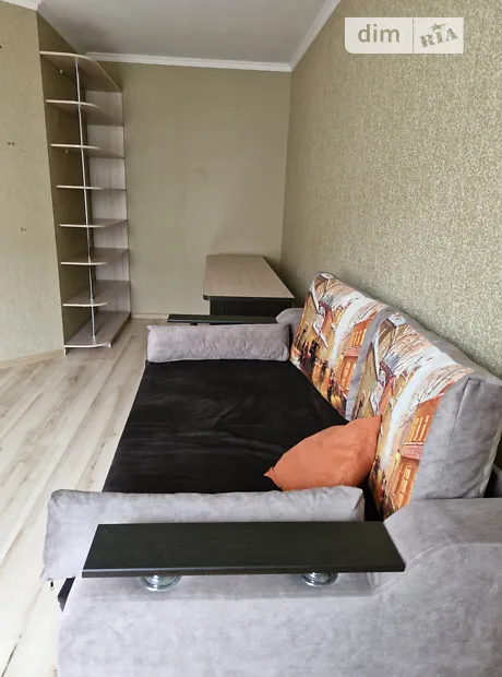 Квартира на вул. Лесі Українки, 11 в Києві, ID 466184, фото №2