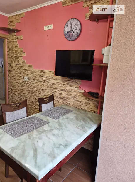 Квартира на вул. Лесі Українки, 11 в Києві, ID 466184, фото №6