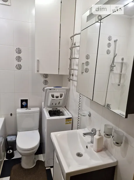 Квартира на вул. Лесі Українки, 11 в Києві, ID 466184, фото №8