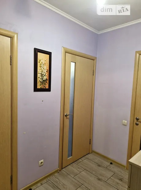 Квартира на вул. Лесі Українки, 11 в Києві, ID 466184, фото №9
