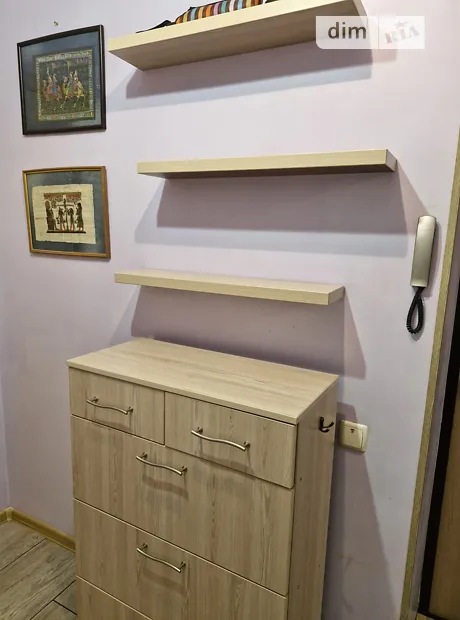 Квартира на вул. Лесі Українки, 11 в Києві, ID 466184, фото №10