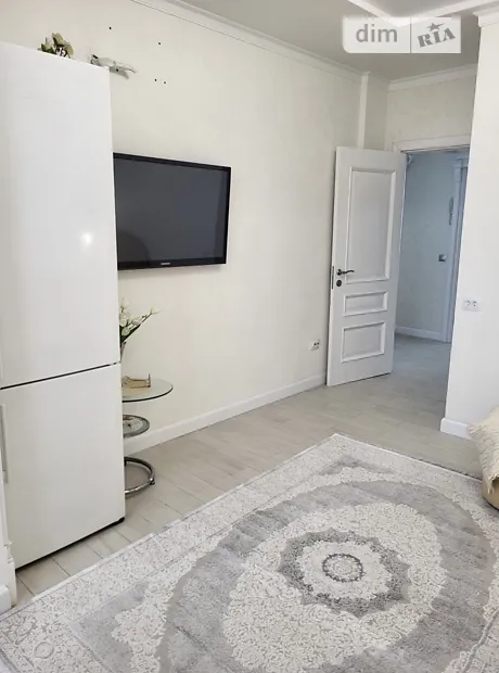 Квартира на вул. Староміська в Хмельницькому, ID 465101, фото №2