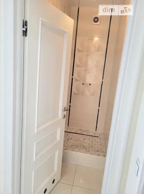 Квартира на вул. Староміська в Хмельницькому, ID 465101, фото №4