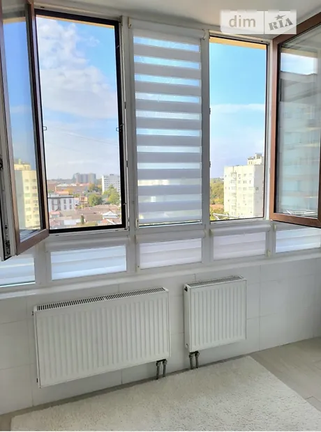 Квартира на вул. Староміська в Хмельницькому, ID 465101, фото №7