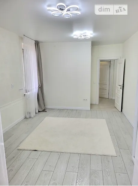 Квартира на вул. Староміська в Хмельницькому, ID 465101, фото №8
