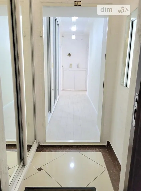Квартира на вул. Староміська в Хмельницькому, ID 465101, фото №9