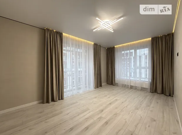 Квартира на вул. Павла Полуботка, 18 в Івано-Франківську, ID 465094, фото №3