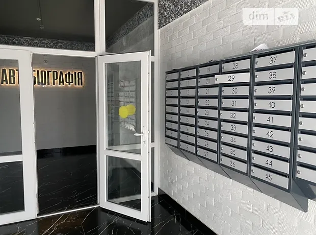 Квартира на вул. Озерна в Хмельницькому, ID 465374, фото №2