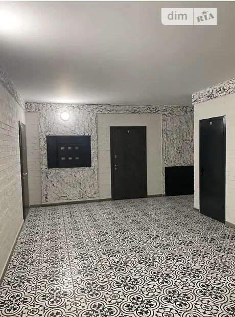 Квартира на вул. Озерна в Хмельницькому, ID 465374, фото №11
