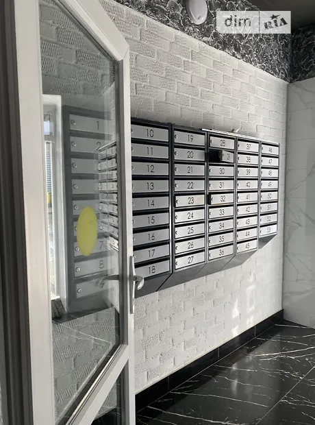 Квартира на вул. Озерна в Хмельницькому, ID 465374, фото №12