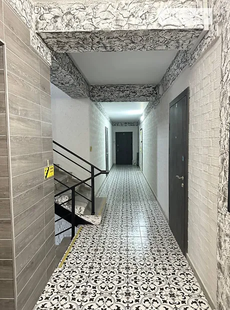 Квартира на вул. Озерна в Хмельницькому, ID 465374, фото №10