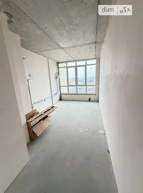 Квартира на вул. Соборна, 151 в Києві, ID 466396, фото №3