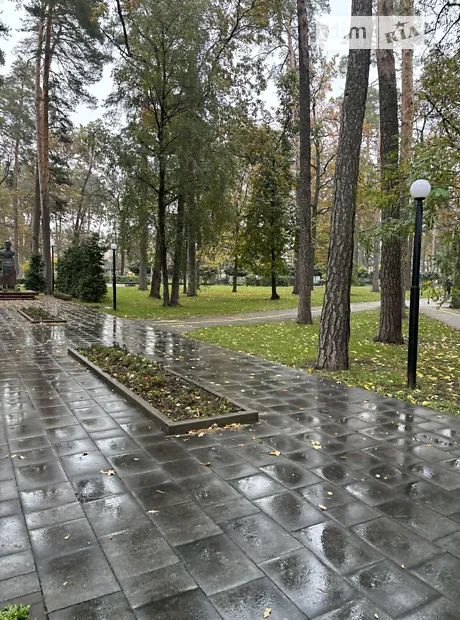 Квартира на вул. Соборна в Києві, ID 465376, фото №15