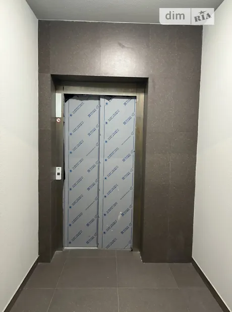 Квартира на вул. Соборна в Києві, ID 465376, фото №16