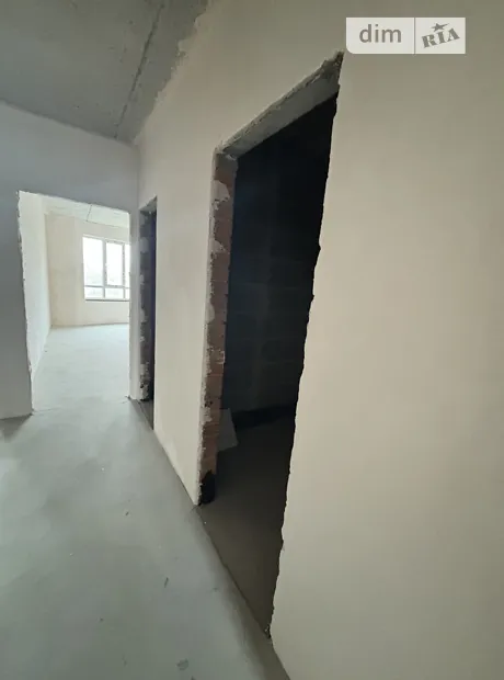 Квартира на вул. Соборна в Києві, ID 465376, фото №17