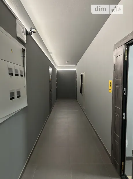 Квартира на вул. Соборна в Києві, ID 465376, фото №7