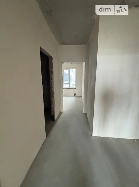 Квартира на вул. Соборна в Києві, ID 465376, фото №10