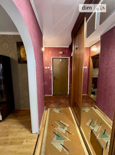 Квартира на пров. Північний, 113/1 в Хмельницькому, ID 478509, фото №2